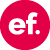 EF Creative | Graphic Design Melbourne | Logo Design Melbourne | Website Design Melbourne